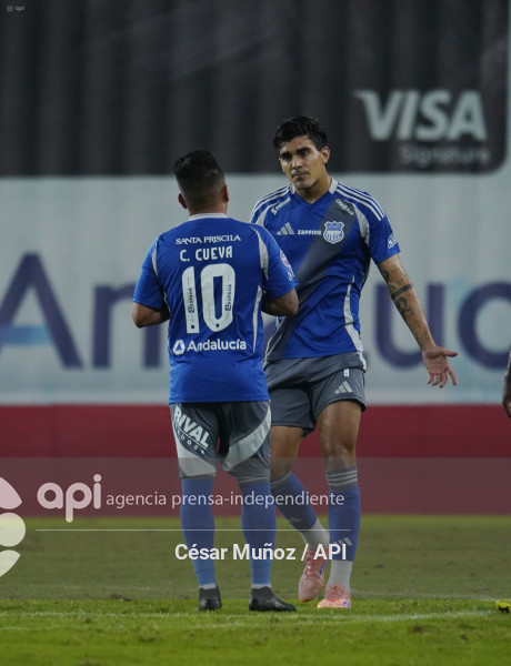 FBL-LIGAECUABET-EMELEC-DELFIN