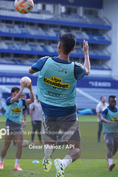 FBL-LIGAECUABET-EMELEC-DELFIN