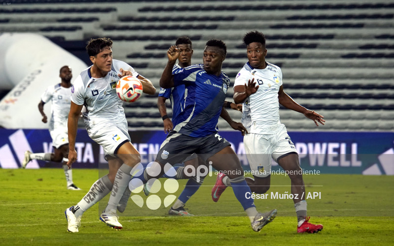 FBL-LIGAECUABET-EMELEC-DELFIN