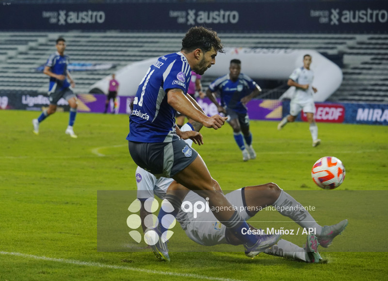 FBL-LIGAECUABET-EMELEC-DELFIN