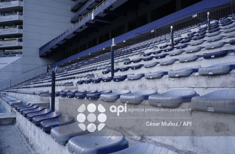 FBL-LIGAECUABET-EMELEC-DELFIN