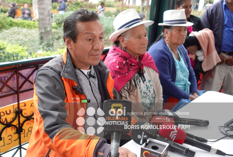 CUENCA-MOLLETURO-MINERIA