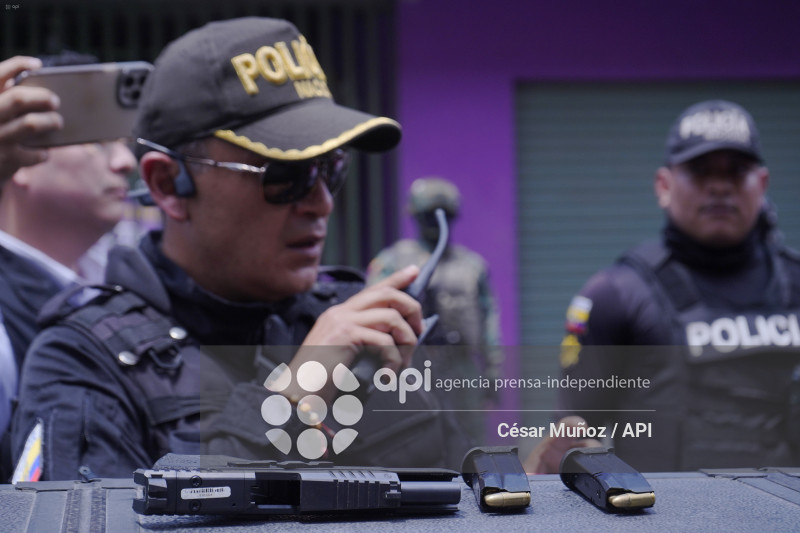 GYE-OPERATIVOS SIMULTANEOS