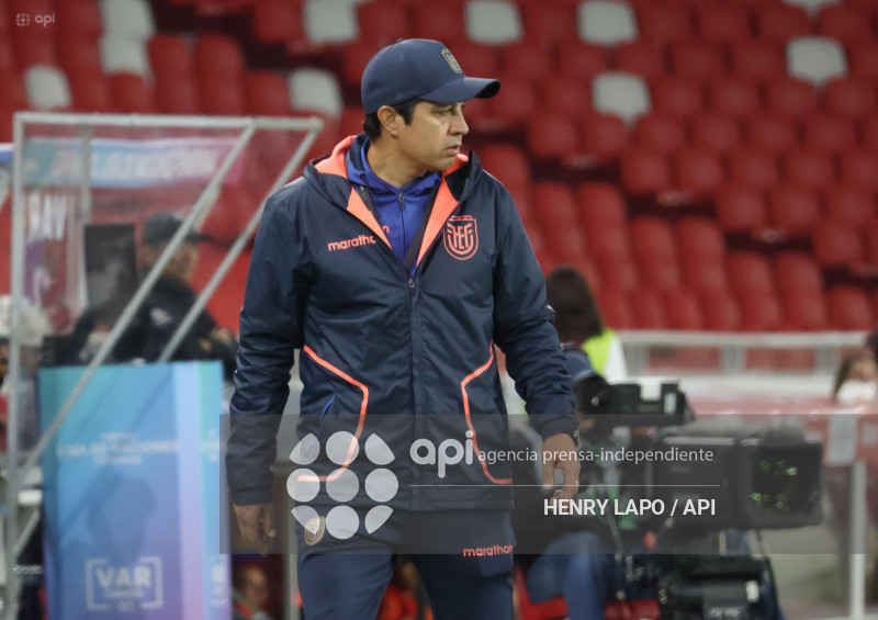 LIGA DE NACIONES FEMENINA ECUADOR VS COLOMBIA