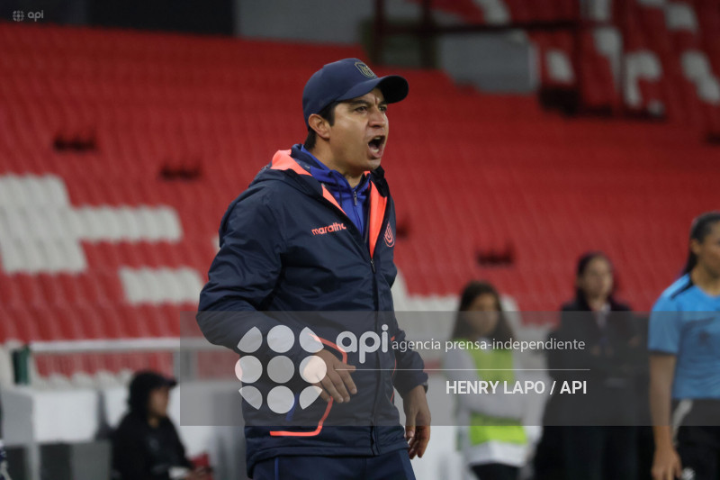 LIGA DE NACIONES FEMENINA ECUADOR VS COLOMBIA
