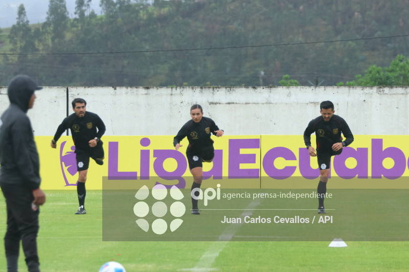 FBL-LIGAECUABET-LEONES DEL NORTE-GUAYAQUIL CITY