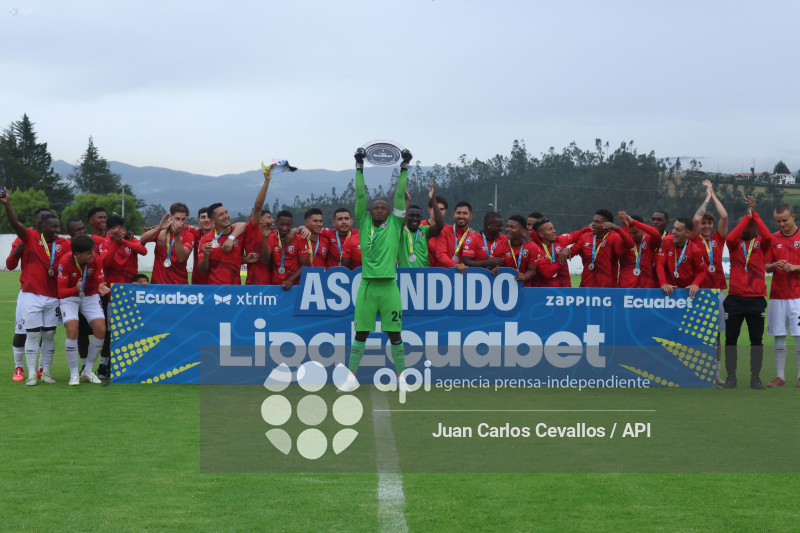 FBL-LIGAECUABET-LEONES DEL NORTE-GUAYAQUIL CITY