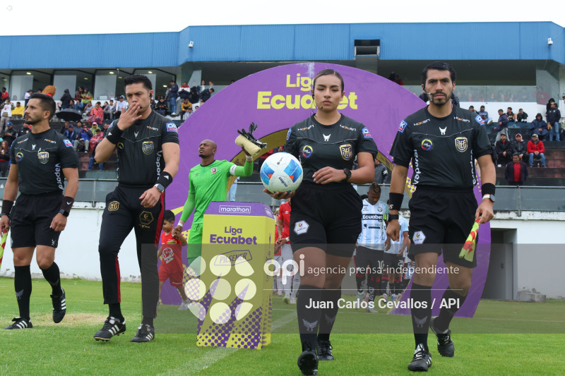 FBL-LIGAECUABET-LEONES DEL NORTE-GUAYAQUIL CITY