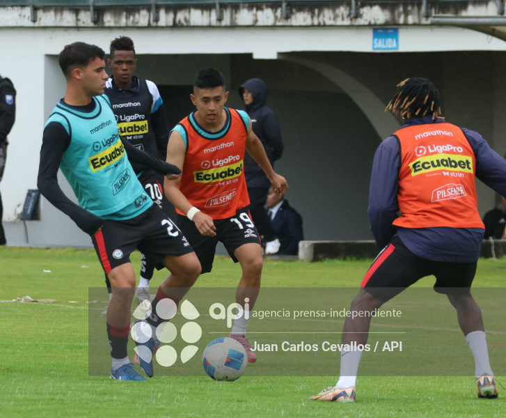FBL-LIGAECUABET-LEONES DEL NORTE-GUAYAQUIL CITY