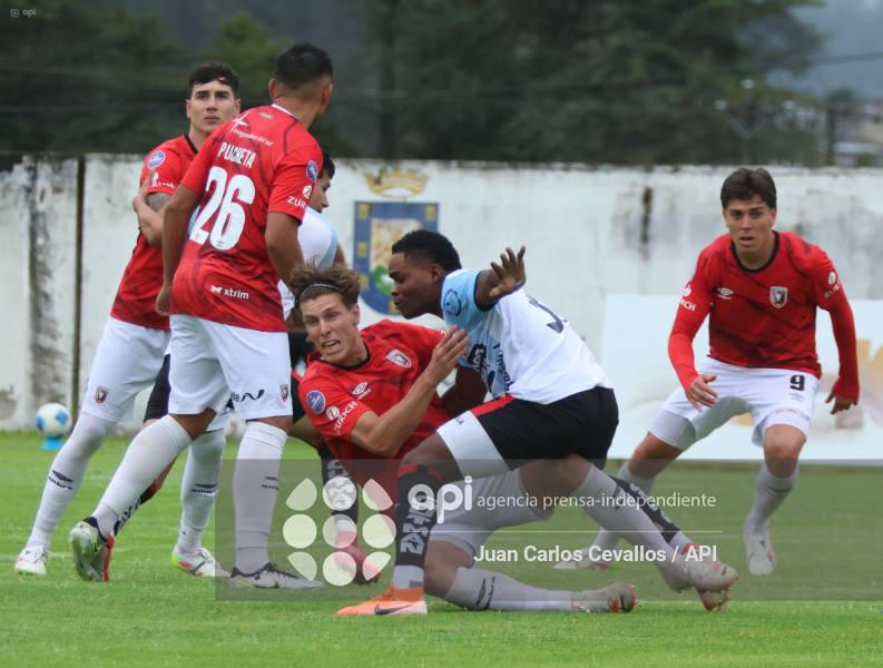 FBL-LIGAECUABET-LEONES DEL NORTE-GUAYAQUIL CITY