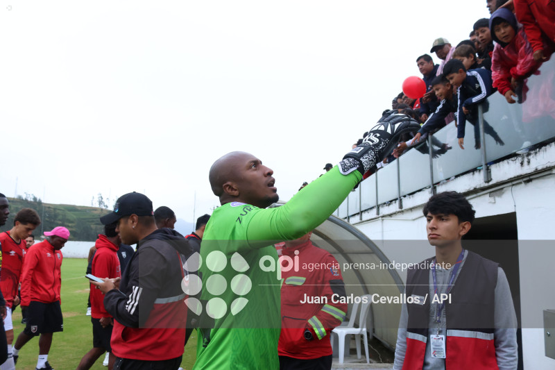 FBL-LIGAECUABET-LEONES DEL NORTE-GUAYAQUIL CITY