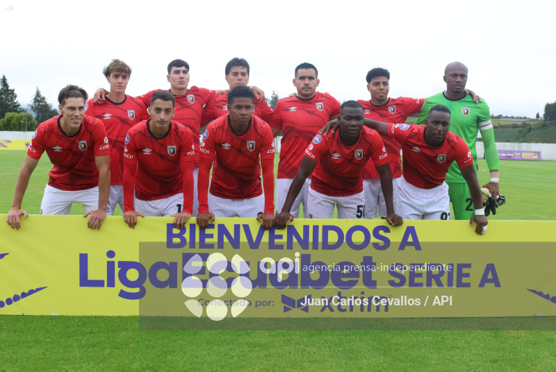 FBL-LIGAECUABET-LEONES DEL NORTE-GUAYAQUIL CITY