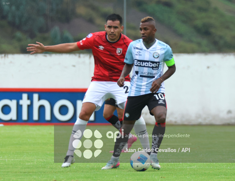 FBL-LIGAECUABET-LEONES DEL NORTE-GUAYAQUIL CITY