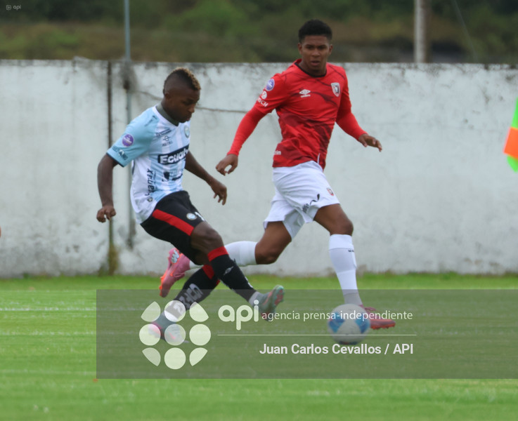 FBL-LIGAECUABET-LEONES DEL NORTE-GUAYAQUIL CITY