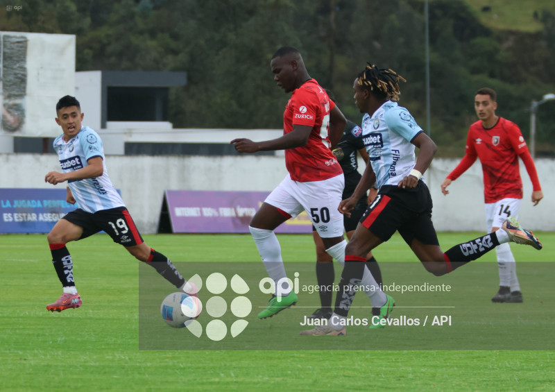 FBL-LIGAECUABET-LEONES DEL NORTE-GUAYAQUIL CITY