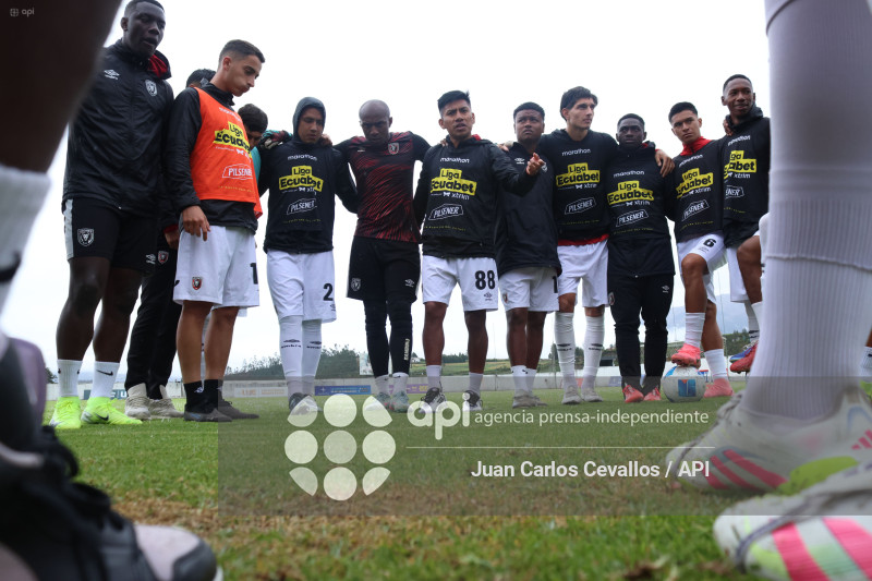 FBL-LIGAECUABET-LEONES DEL NORTE-GUAYAQUIL CITY