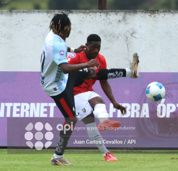 FBL-LIGAECUABET-LEONES DEL NORTE-GUAYAQUIL CITY