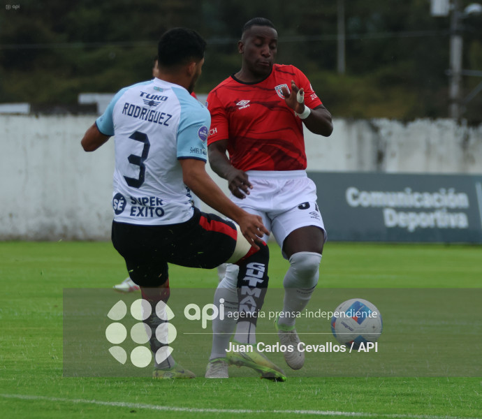 FBL-LIGAECUABET-LEONES DEL NORTE-GUAYAQUIL CITY