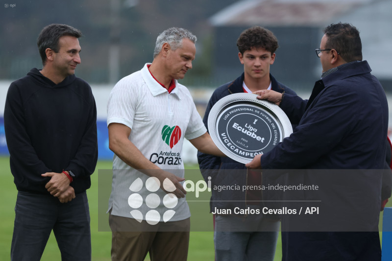 FBL-LIGAECUABET-LEONES DEL NORTE-GUAYAQUIL CITY