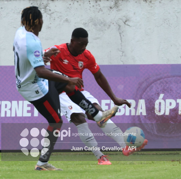 FBL-LIGAECUABET-LEONES DEL NORTE-GUAYAQUIL CITY