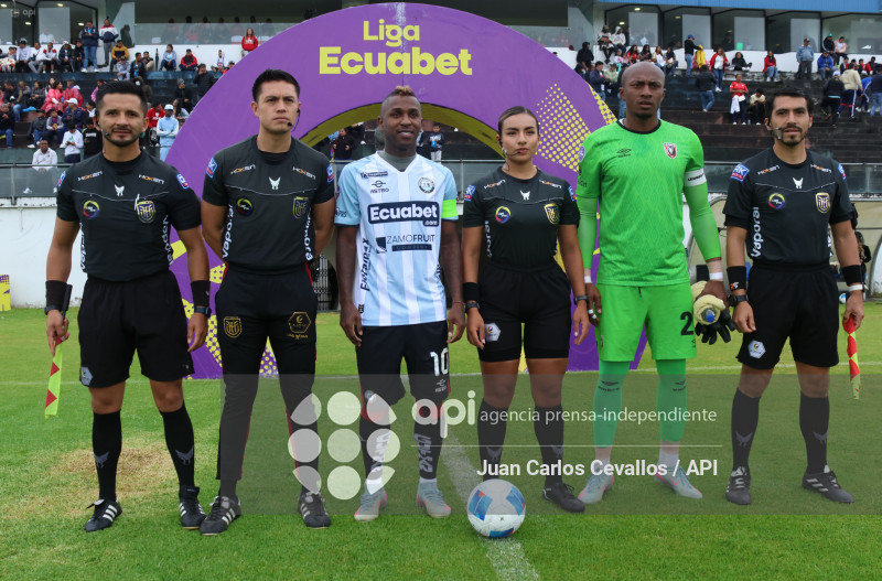 FBL-LIGAECUABET-LEONES DEL NORTE-GUAYAQUIL CITY