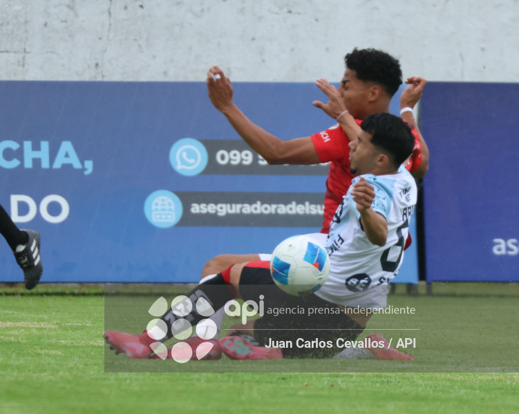 FBL-LIGAECUABET-LEONES DEL NORTE-GUAYAQUIL CITY