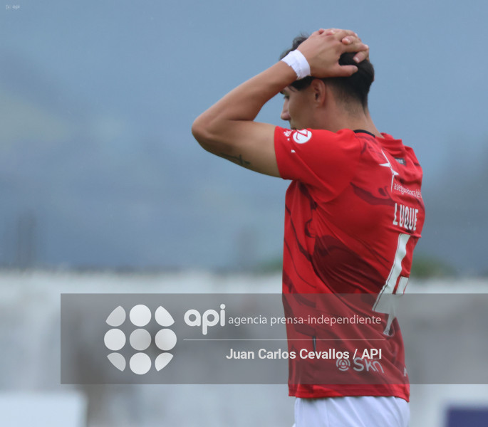 FBL-LIGAECUABET-LEONES DEL NORTE-GUAYAQUIL CITY