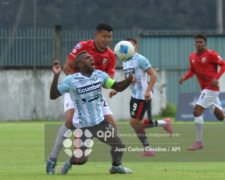 FBL-LIGAECUABET-LEONES DEL NORTE-GUAYAQUIL CITY