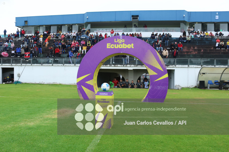 FBL-LIGAECUABET-LEONES DEL NORTE-GUAYAQUIL CITY