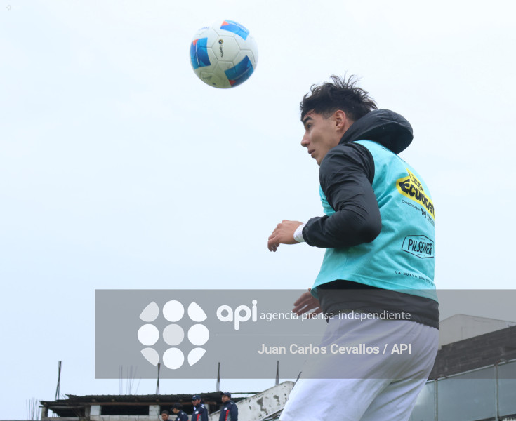 FBL-LIGAECUABET-LEONES DEL NORTE-GUAYAQUIL CITY