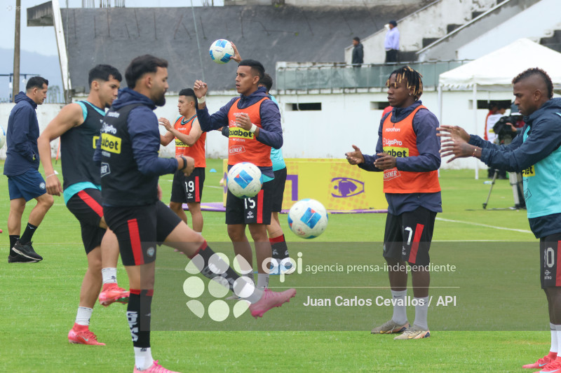 FBL-LIGAECUABET-LEONES DEL NORTE-GUAYAQUIL CITY