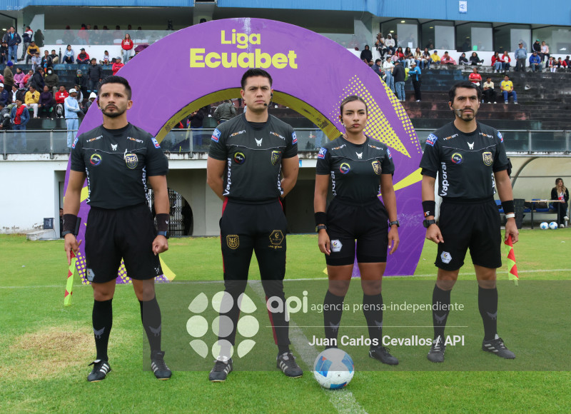 FBL-LIGAECUABET-LEONES DEL NORTE-GUAYAQUIL CITY