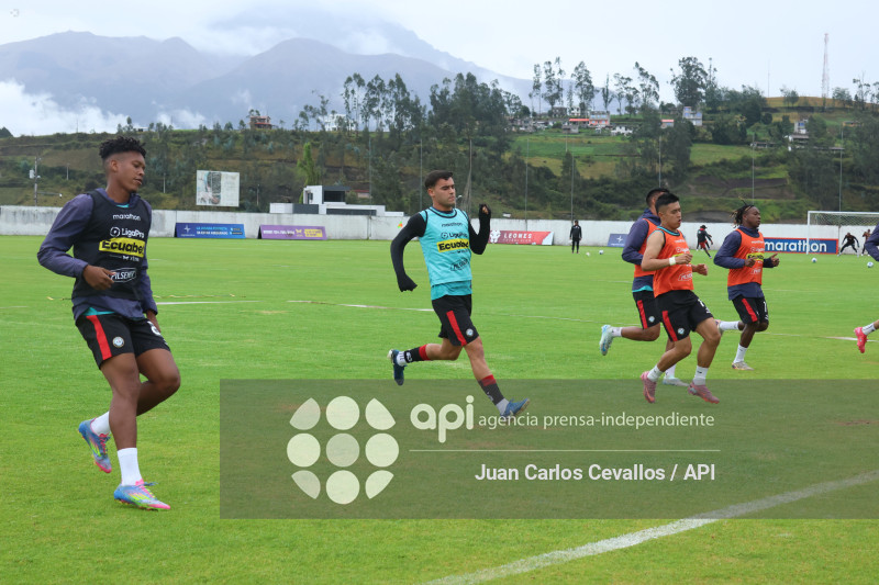 FBL-LIGAECUABET-LEONES DEL NORTE-GUAYAQUIL CITY