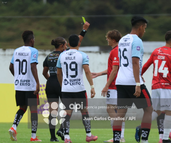 FBL-LIGAECUABET-LEONES DEL NORTE-GUAYAQUIL CITY