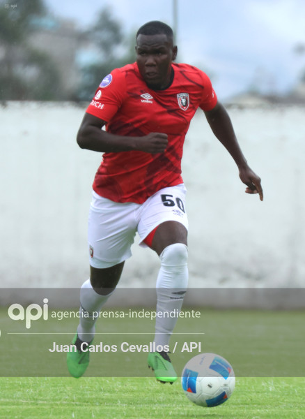 FBL-LIGAECUABET-LEONES DEL NORTE-GUAYAQUIL CITY