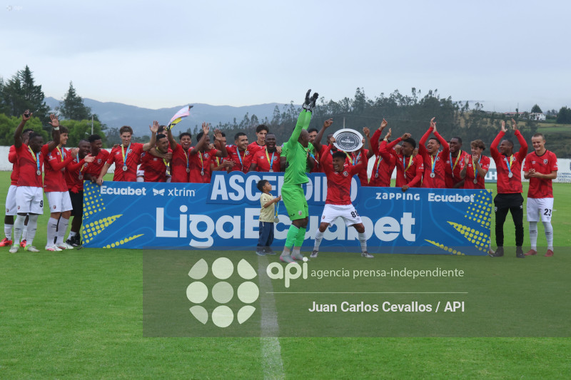 FBL-LIGAECUABET-LEONES DEL NORTE-GUAYAQUIL CITY
