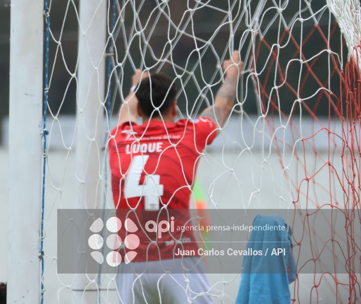 FBL-LIGAECUABET-LEONES DEL NORTE-GUAYAQUIL CITY