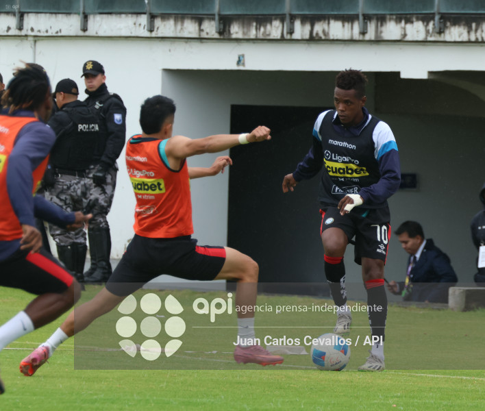 FBL-LIGAECUABET-LEONES DEL NORTE-GUAYAQUIL CITY