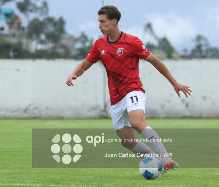 FBL-LIGAECUABET-LEONES DEL NORTE-GUAYAQUIL CITY