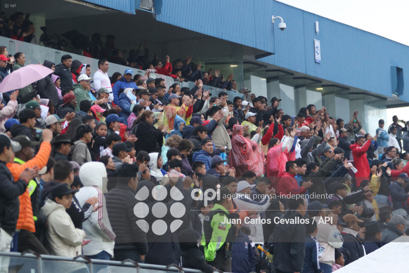 FBL-LIGAECUABET-LEONES DEL NORTE-GUAYAQUIL CITY