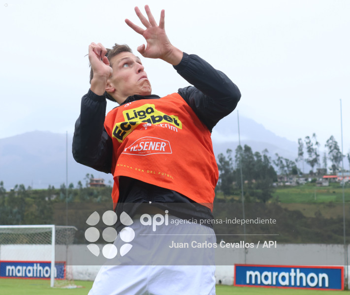 FBL-LIGAECUABET-LEONES DEL NORTE-GUAYAQUIL CITY