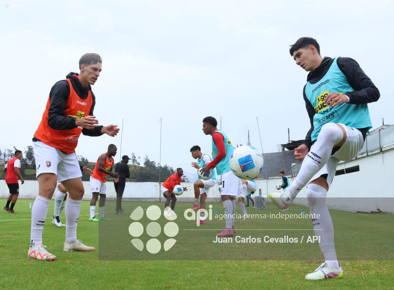 FBL-LIGAECUABET-LEONES DEL NORTE-GUAYAQUIL CITY