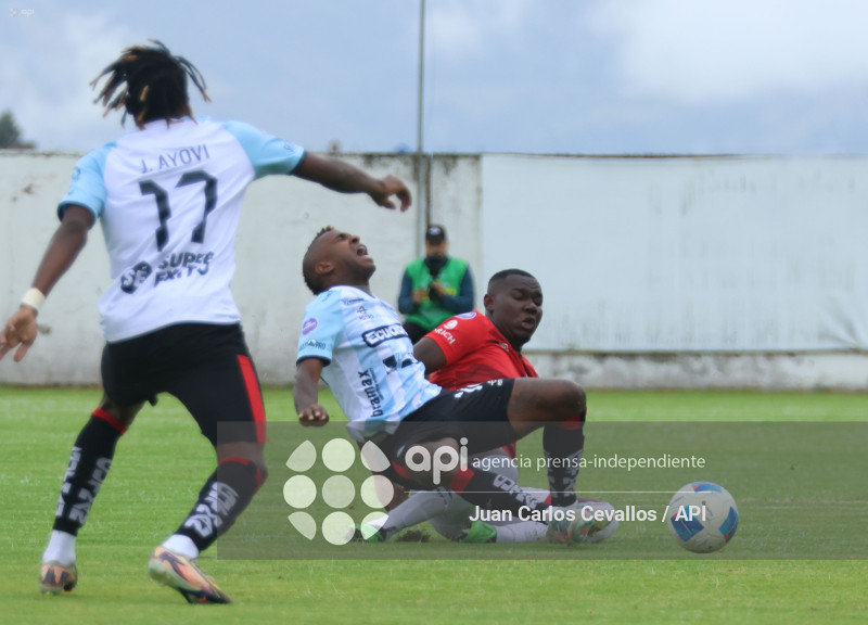 FBL-LIGAECUABET-LEONES DEL NORTE-GUAYAQUIL CITY