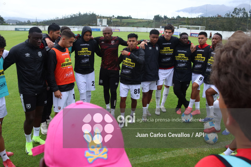 FBL-LIGAECUABET-LEONES DEL NORTE-GUAYAQUIL CITY