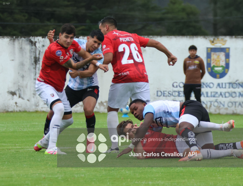 FBL-LIGAECUABET-LEONES DEL NORTE-GUAYAQUIL CITY