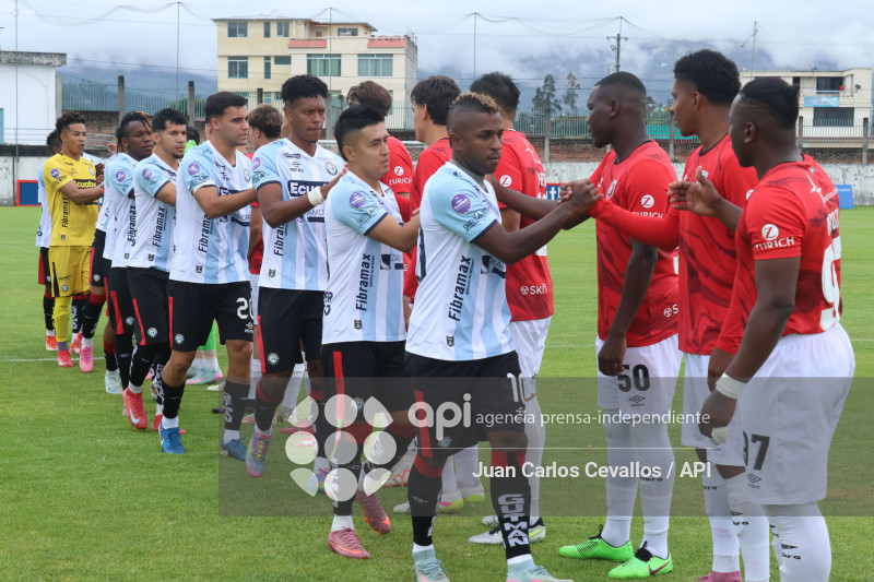 FBL-LIGAECUABET-LEONES DEL NORTE-GUAYAQUIL CITY