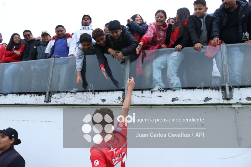 FBL-LIGAECUABET-LEONES DEL NORTE-GUAYAQUIL CITY