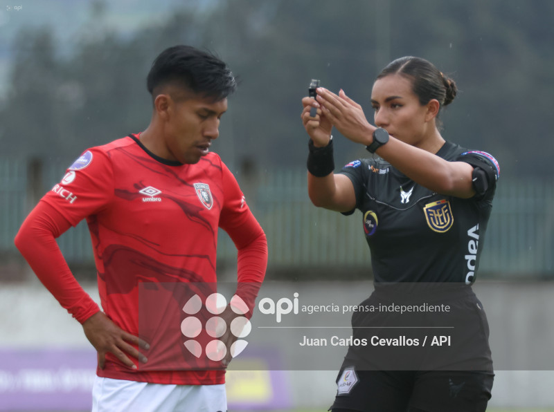FBL-LIGAECUABET-LEONES DEL NORTE-GUAYAQUIL CITY