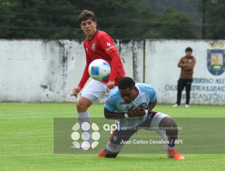 FBL-LIGAECUABET-LEONES DEL NORTE-GUAYAQUIL CITY
