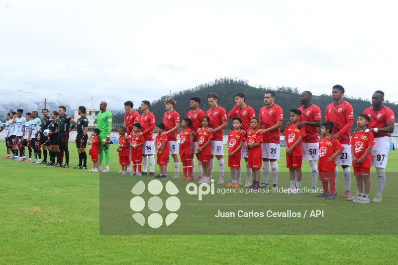 FBL-LIGAECUABET-LEONES DEL NORTE-GUAYAQUIL CITY